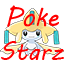 PokeStarz