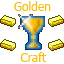 GoldenCraft Pixelmon
