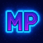 Mythic Pixelmon