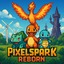 Pixelspark Reborn