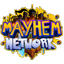 The Mayhem Network