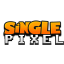 Official SinglePixel Pixelmon Server