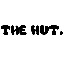 The Hut Pixelmon