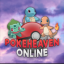 Pokeheaven Online Pixelmon Server