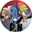 Dabinielson Network