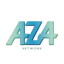Aza Networks