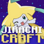 JIRACHI CRAFT