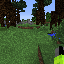 PixelmonAwoken
