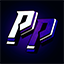 Plasma Pixelmon