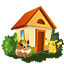 Poke-Ville