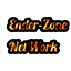Ender-Zone NetWork