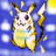 Pixelmon Skyforge
