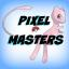 PixelMasters