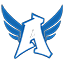 Atlantis
