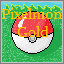 Pixelmon Gold