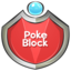PokeBlock