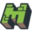 MobCraft Galactic Pix