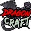 DragonCraft Survival