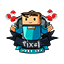 PixelWarrior