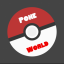 Poke World