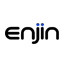 mclogin.enjin.com