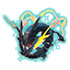 Pixelmon Revived