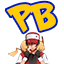 PixelBruder