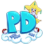 PokeDream Pixelmon Server