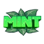 Project MINT