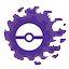 Shadow League Pixelmon
